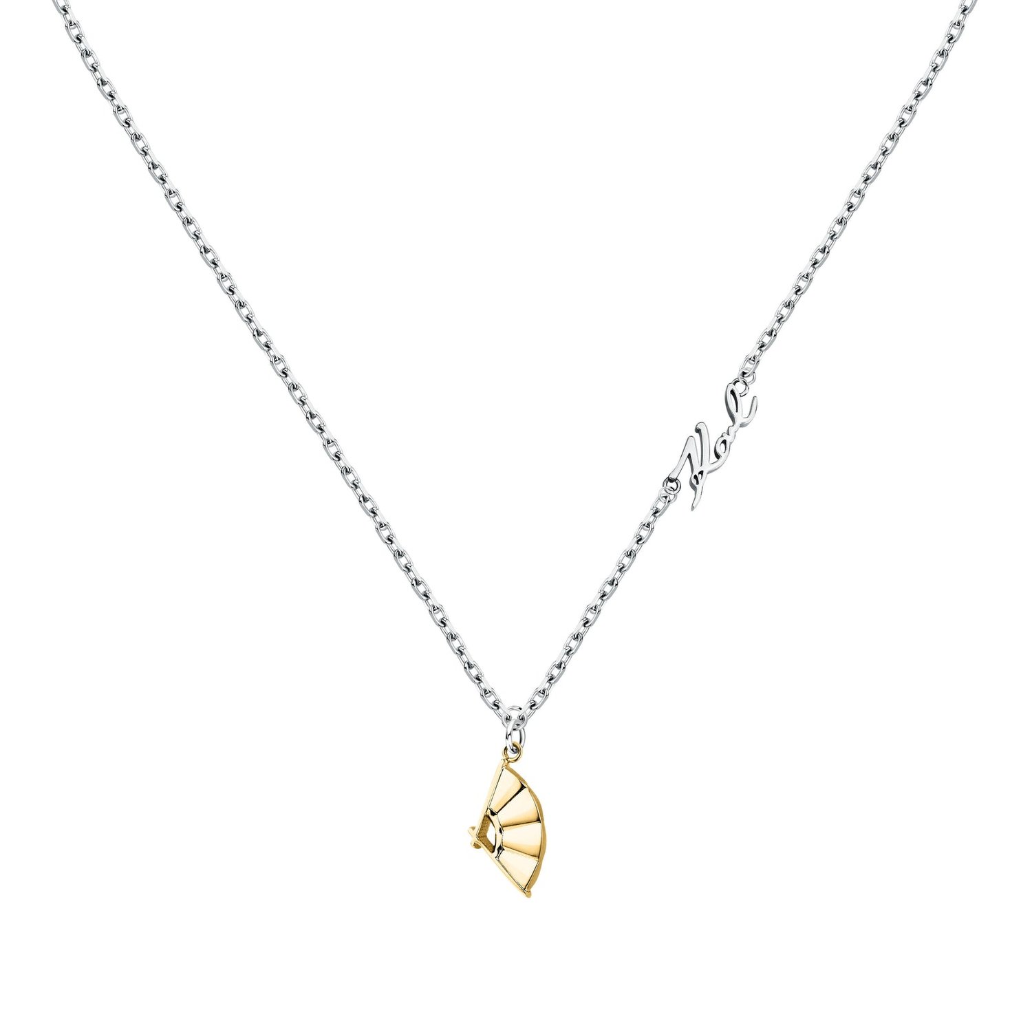 Karl Lagerfeld Подвеска Charms KLAYD07 — фотография 3